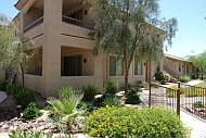 2nd image of 14815 N Fountain Hills Blvd Unit 118