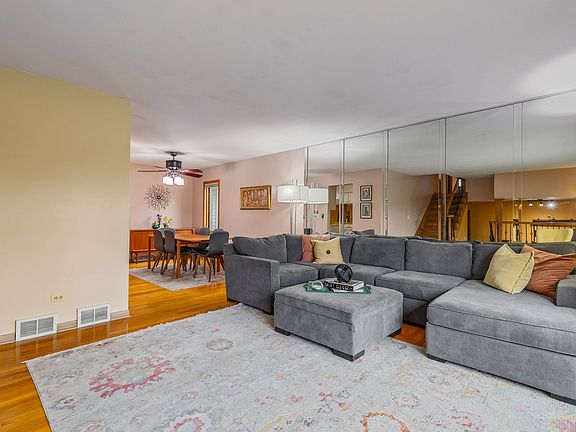 2nd image of 165 Lance Dr