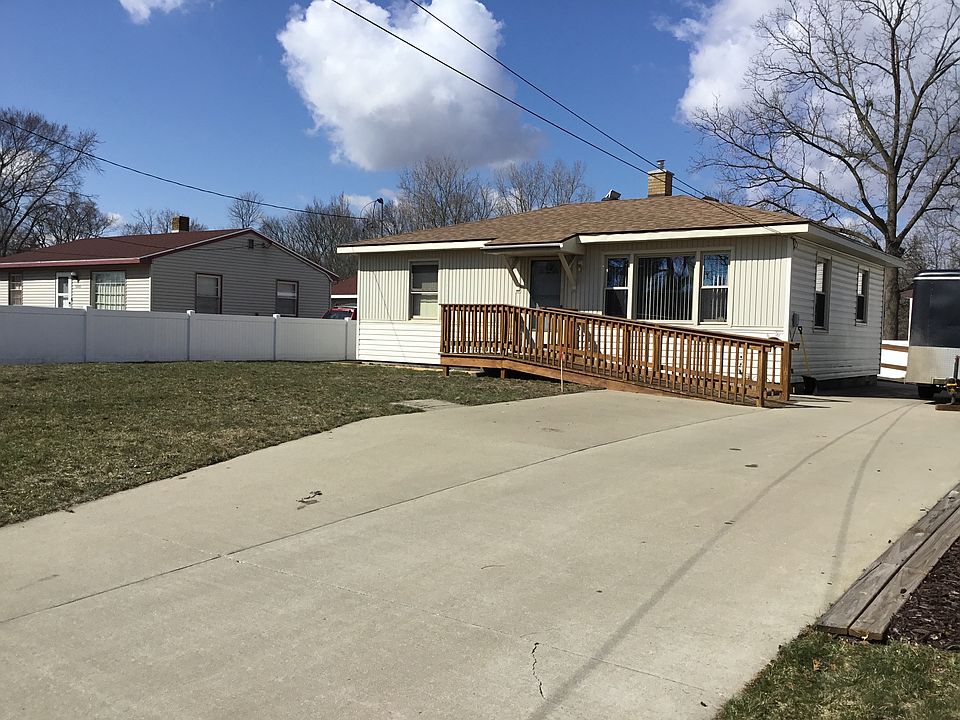 1st image of 5641 Averill Ave SW