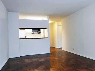 Rented by Boulevard Residentials