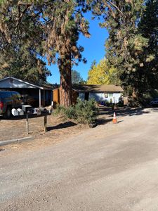 435 SE Railroad St, Bend, OR, 97702