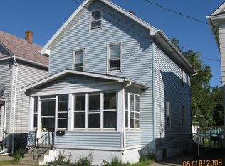 1214 W 29th St, Erie, PA 16508