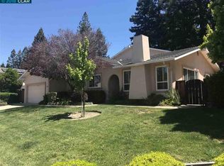 200 Scotts Mill Ct, Danville, CA 94526