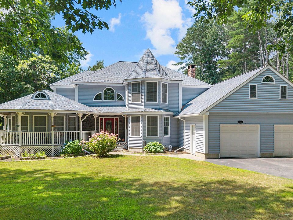 1st image of 2333 Hallowell Road