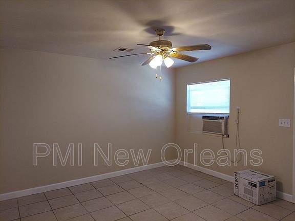 2nd image of 1866 Benefit St
