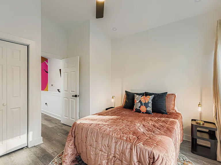 6305 Shannon Pkwy #114 — Photo 18
