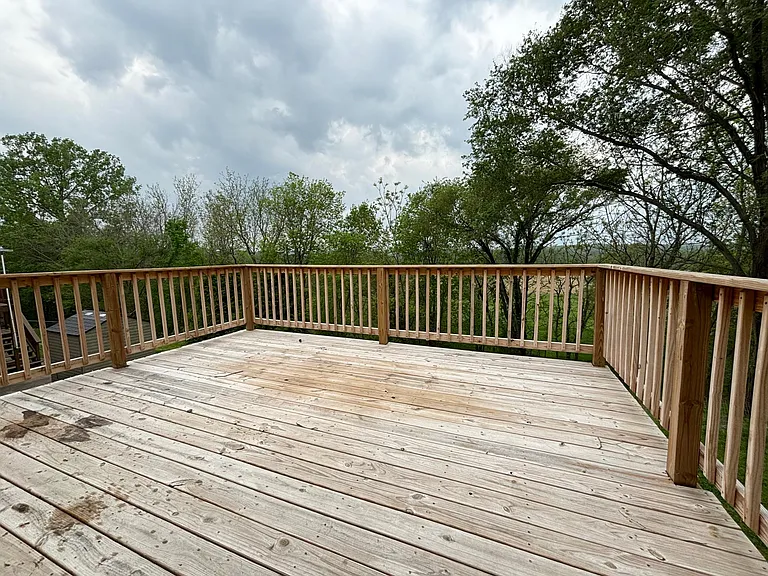2128 Catie Ln — Photo 3