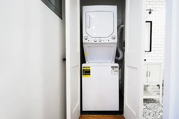 Rented by Corcoran | media 10