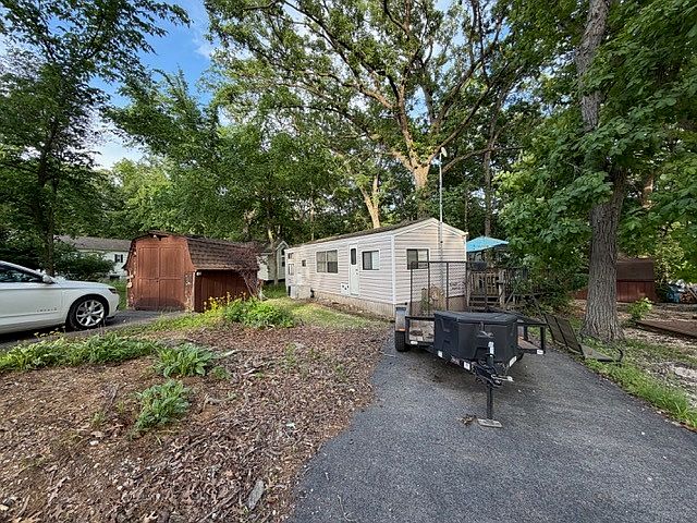 1st image of 2795 E 28th Rd Lot 617