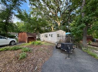 2795 E 28th Rd Lot 617, Seneca, IL 61360