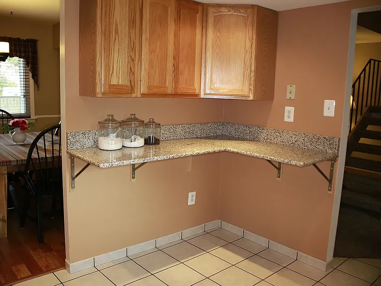 169 Moyer Dr — Photo 8