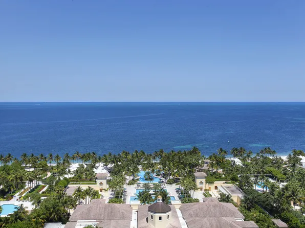 785 Crandon Blvd #Penthouse 4, Key Biscayne, FL 33149