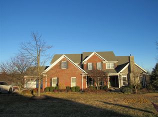 85 Monticello Pl, Elizabethtown, KY 42701
