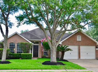 2128 Bristol Breeze Ln, League City, TX 77573