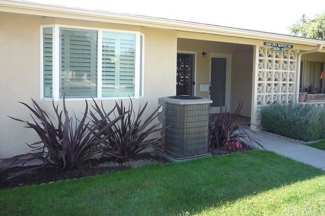 1st image of 13140 Del Monte Dr APT 52I