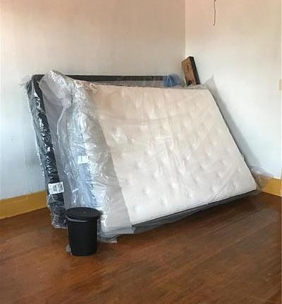 4th image of 2638 Octavia St #2638