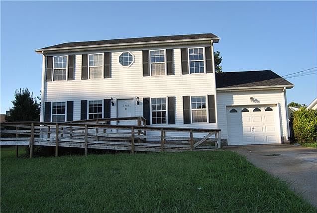 1st image of 1418 Marla Ct