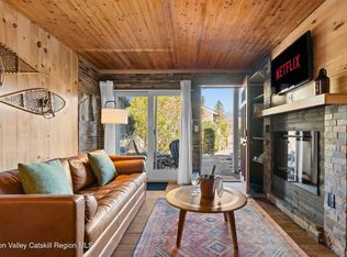 70 Highlands Dr #E2, Hunter, NY 12442