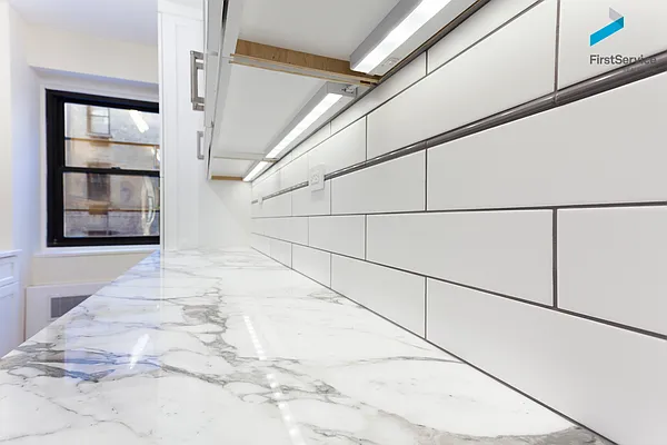 Sold by FirstService Realty (legacy) | media 13