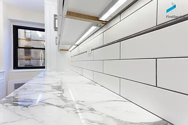 Sold by FirstService Realty (legacy)