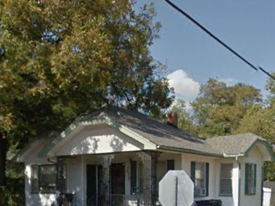 1st image of 1533 NE Euclid St