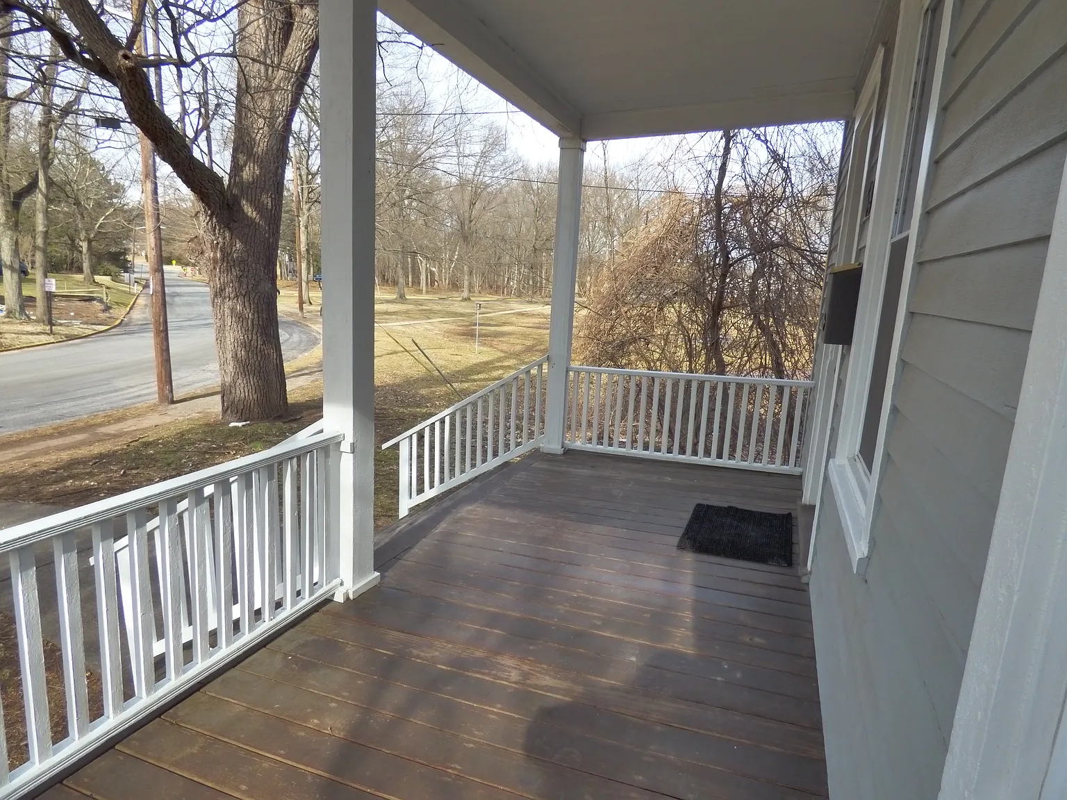 3 bed, 1550 sqft, $3,875 — Photo 2