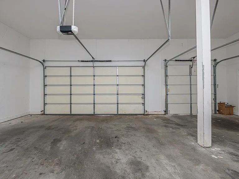 3873 King Edward Trl SW — Photo 26
