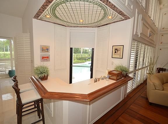 Home For Sale In St Andrews Country Club