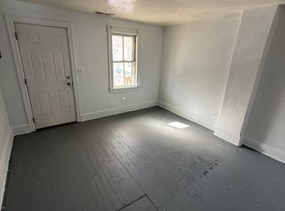 32 1/2 North St, Newark, DE 19711