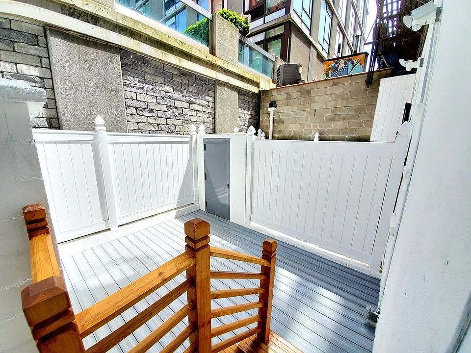 1st image of 505 W 22nd St APT 1W