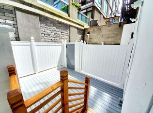 505 W 22nd St APT 1W, New York, NY 10011