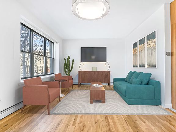 4th image of 4517 21st St APT 2A