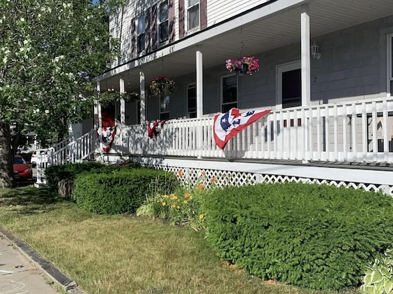 6 Imperial St #7 — Photo 9