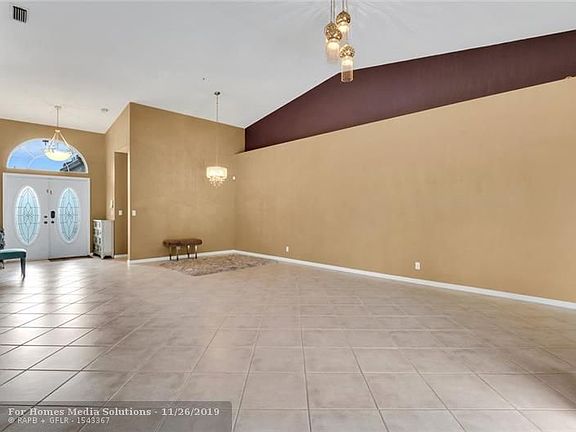 5th image of 5377 NW 57th Way