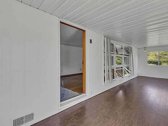 4th image of 118 Foster Rd