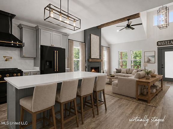 4th image of 1225 Taranto St