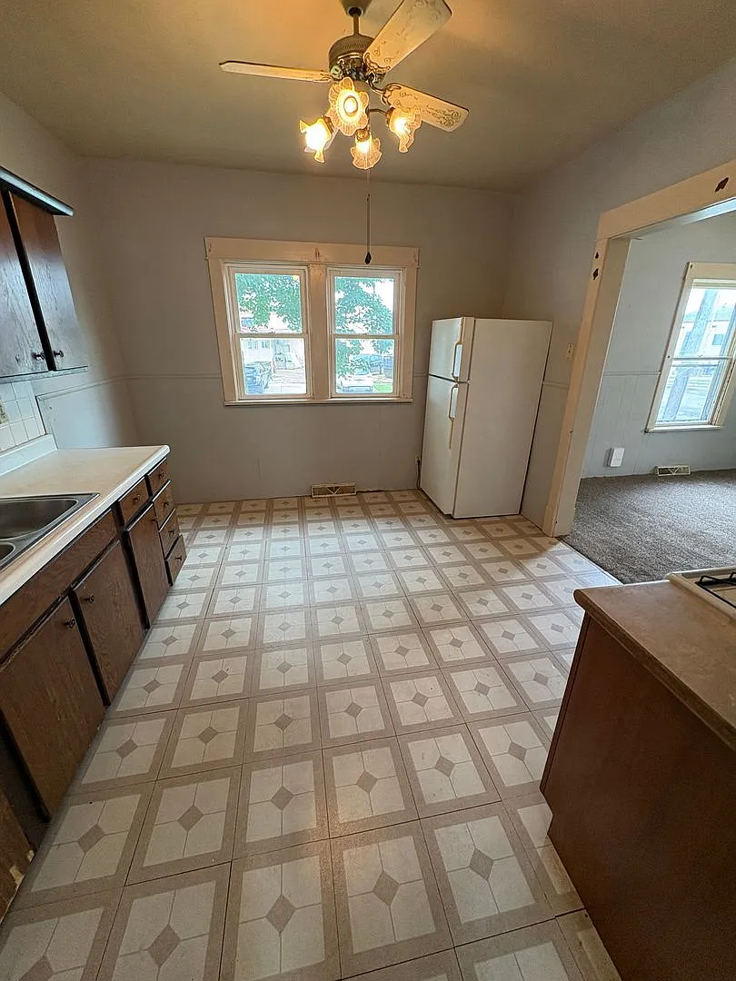 902 Mulberry St — Photo 4