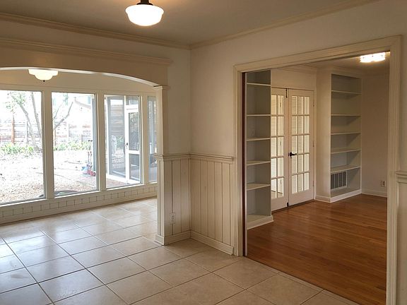 3rd image of 2402 Shoalmont Dr