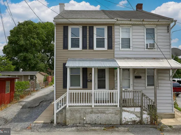 335 Avenue G, Columbia, PA 17512