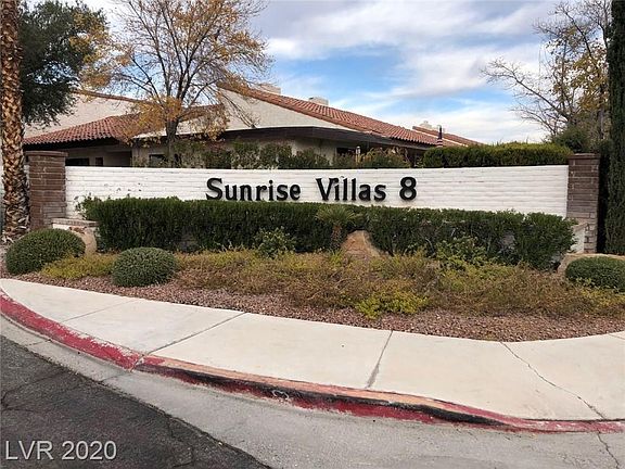4th image of 2848 San Lago Ct