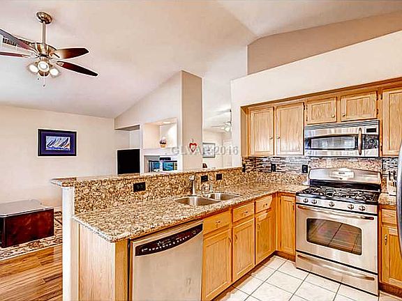 4th image of 3452 Kapalua Bay Dr