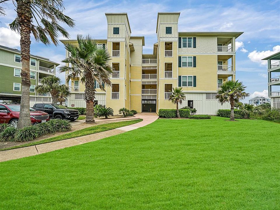 1st image of 27010 Estuary Dr Unit 101