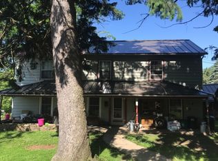 606 Clay St, Darlington, WI 53530