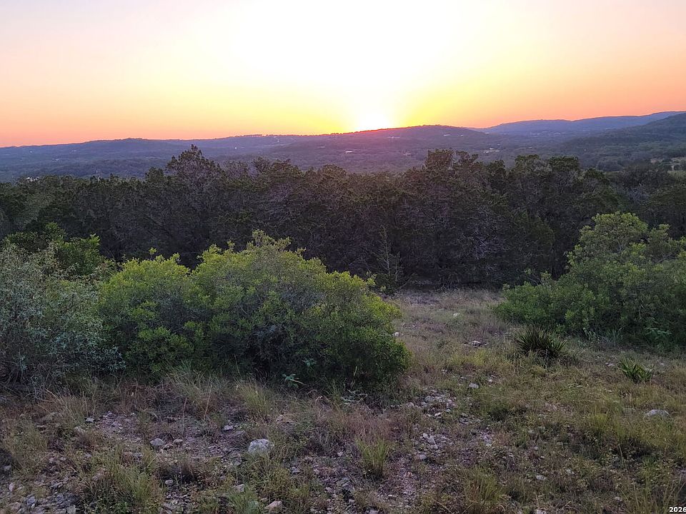 1st image of 100 County Road 242 LOT 1