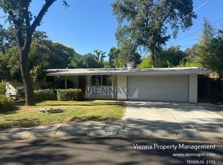 120 Cul De Sac, Auburn, CA 95603