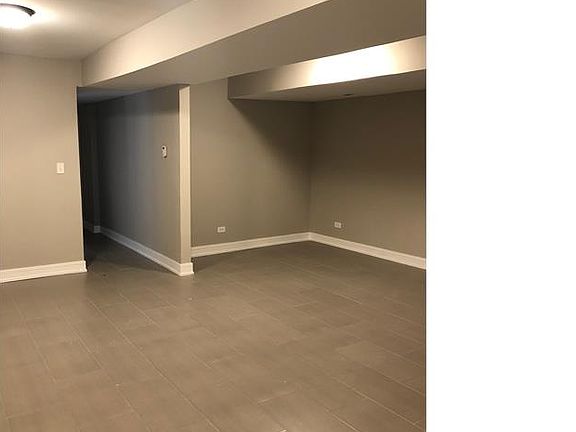 3rd image of 3437 W Douglas Blvd