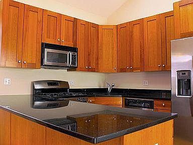 2nd image of 4314 S Saint Lawrence Ave #3