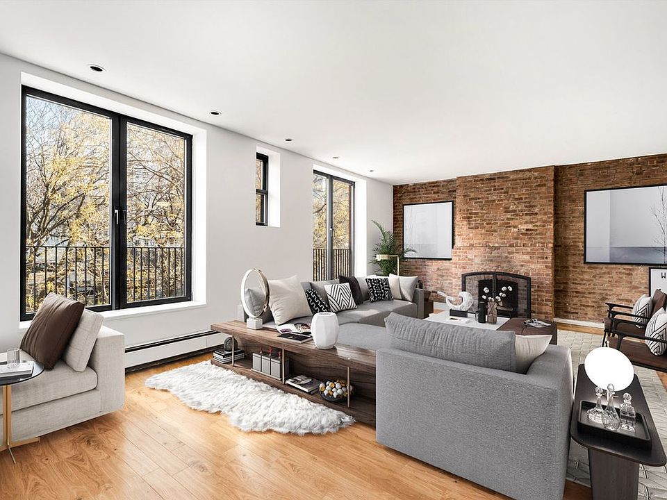 1st image of 532 Laguardia Pl APT 3