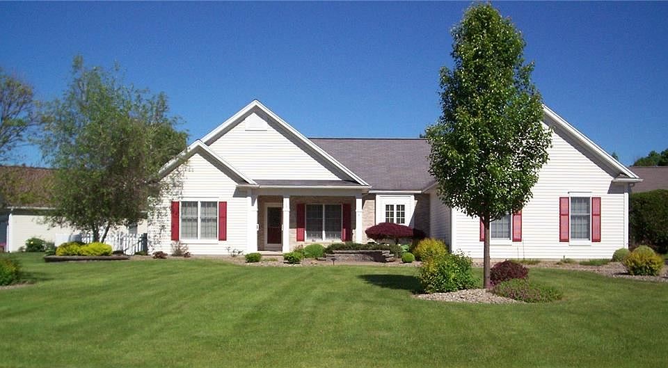 1st image of 129 Aspen Look Dr