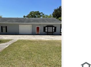 7546 Branchwood Cir #1, Fayetteville, NC 28314